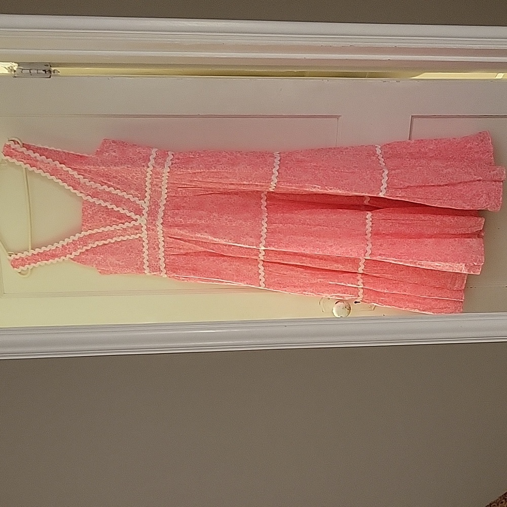 Sundress